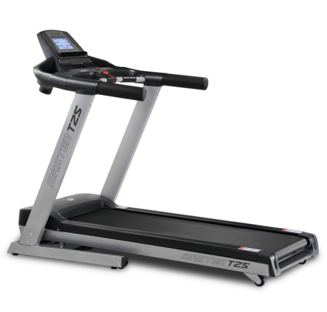Löpband Master T25 Löpband Master T25