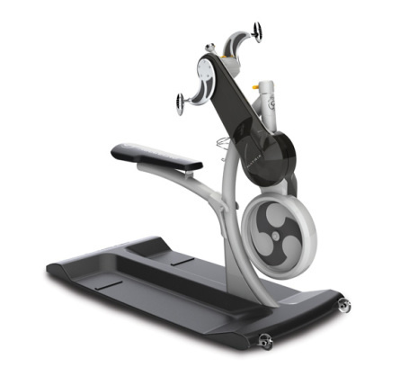 Krankcycle Krankcycle