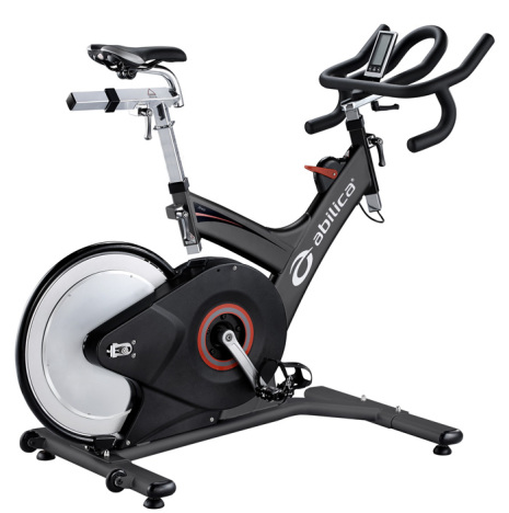 Spinningcykel Abilica Premium Pro Spinningcykel Abilica Premium Pro