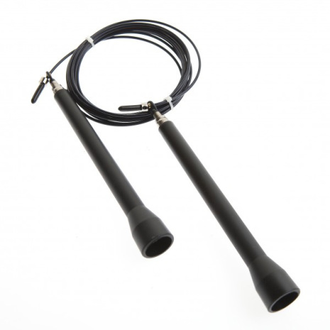 Speed Rope Speed Rope