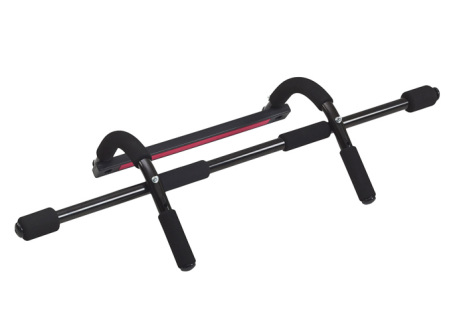 Multi Chin-Up Bar Multi Chin-Up Bar