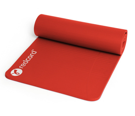 Record Mat Record Mat