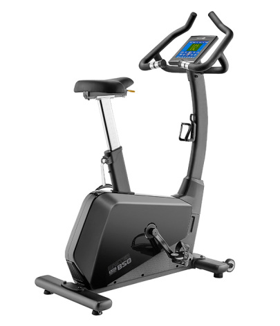 Motionscykel Master B50 Motionscykel Master B50