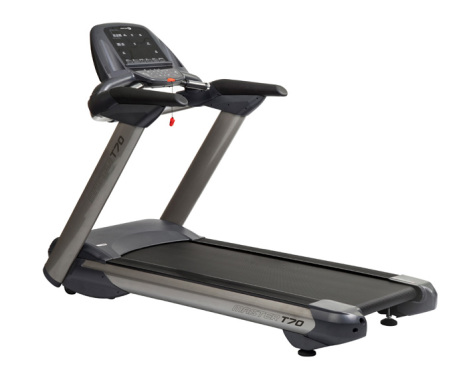 Löpband Master T70 Löpband Master T70