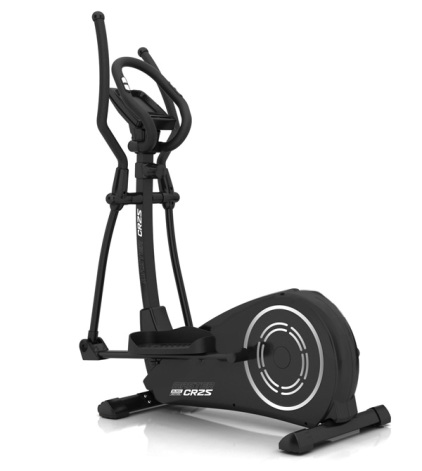 Crosstrainer Master CR25 Crosstrainer Master CR25