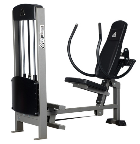 Triceps maskin, 100 kg Triceps maskin, 100 kg