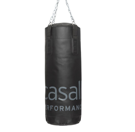 Casall Performance boxsäck 80 cm Casall Performance boxsäck 80 cm