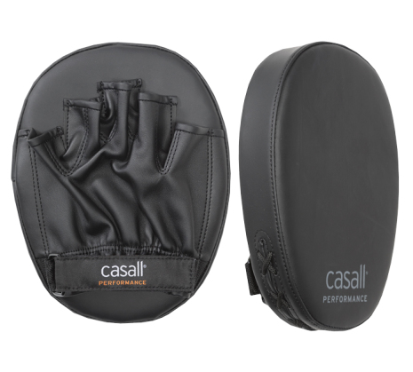 Casall Performance boxningsmitts Casall Performance boxningsmitts