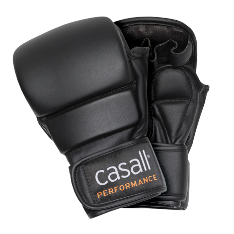 Casall Performance Intense Glove Casall Performance Intense Glove