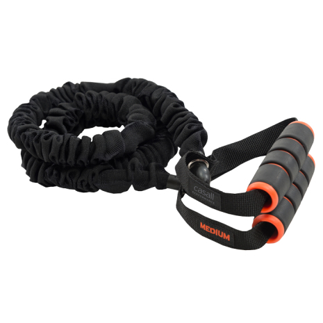 Casall Performance Resistance Tube Casall Performance Resistance Tube
