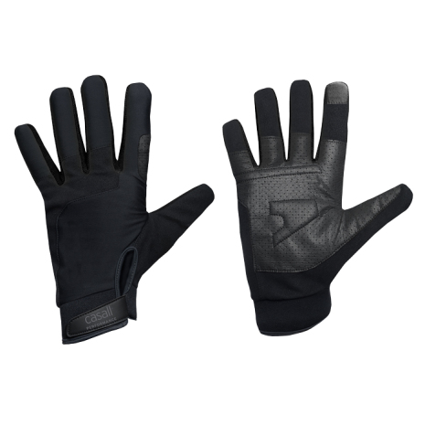 Casall Exercise Glove Long Finger Casall Exercise Glove Long Finger
