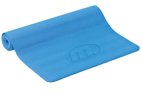 Yogamatta 4 mm, Master Yogamatta 4 mm, Master