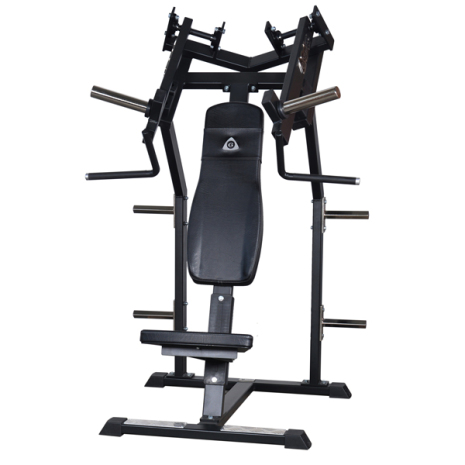 Sned Bänkpress, Gymleco Sned Bänkpress, Gymleco
