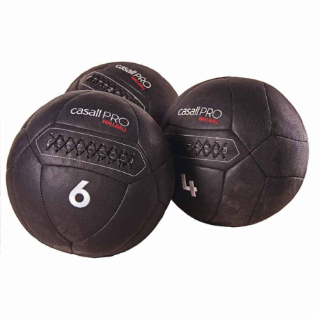 Wall Ball, Casall PRO Wall Ball, Casall PRO