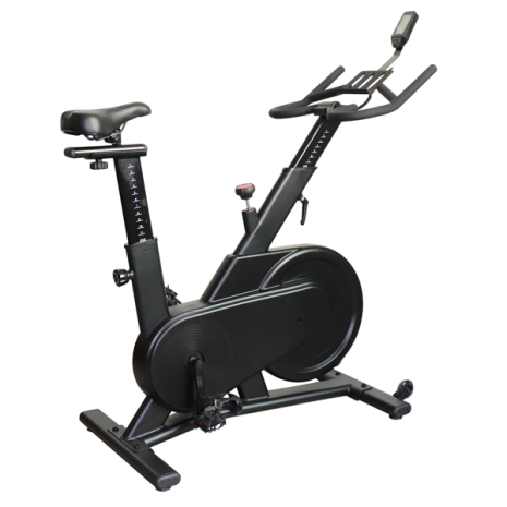 Titan Life Indoor Bike S62 Magnetic Titan Life Indoor Bike S62 Magnetic