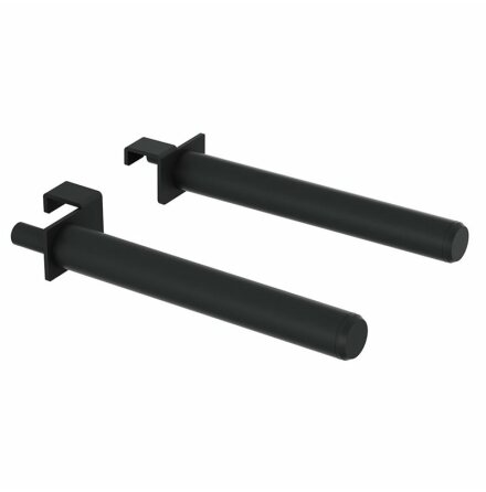 Dip Handle till  XT12 Powerrack