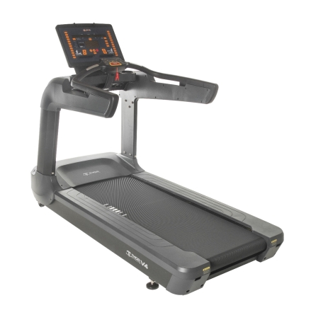 Thor Fitness Treadmill V4 LED