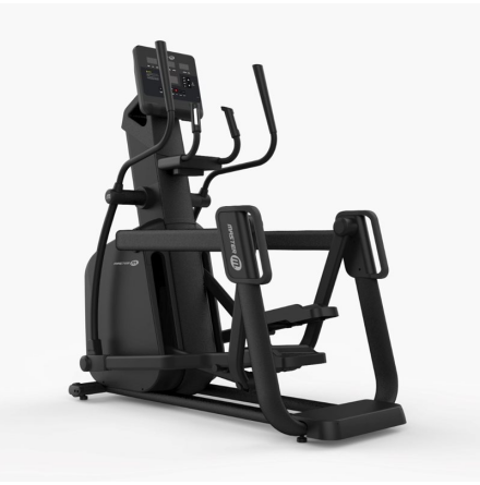 Crosstrainer Master XC600 PRO