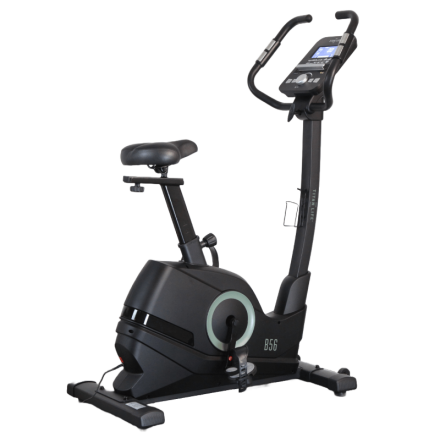 Motionscykel Titan Life ATHLETE B56