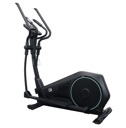 Crosstrainer Titan Life  C56