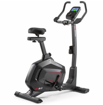 Gymsstick GB6.0 Exercise Bike