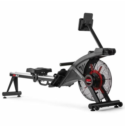 Gymstick GR6.0 Rowing Machine