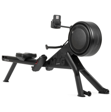 Gymstick AirMag Rower Pro