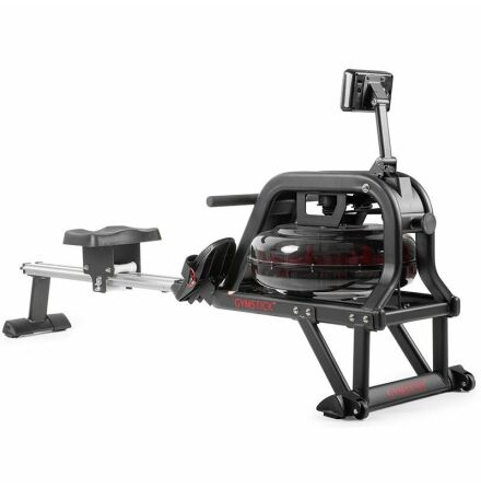 Gymstick H2O Rower