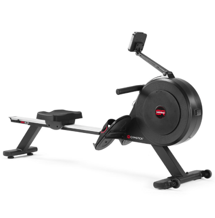 Gymstick GR4.0 Rower