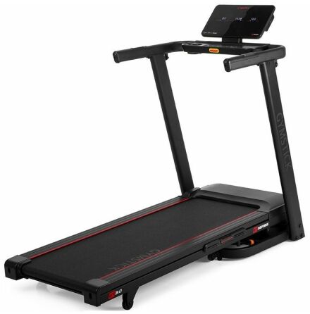 Gymstick GT3.0 Treadmill 18 km/h