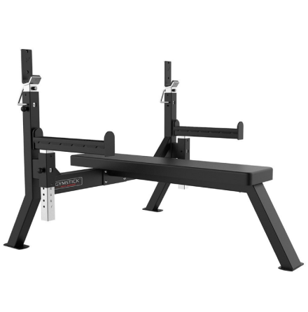 Gymstick Bench Press PRO10.0