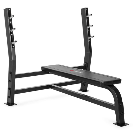 Gymstick Bench Press BP7.0