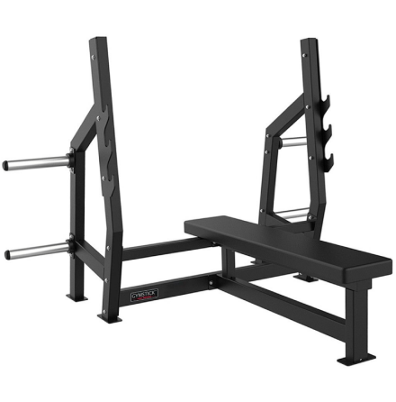 Gymstick Bench Press PRO20.0