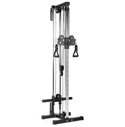 Gymstick Pulley Station PS4.0