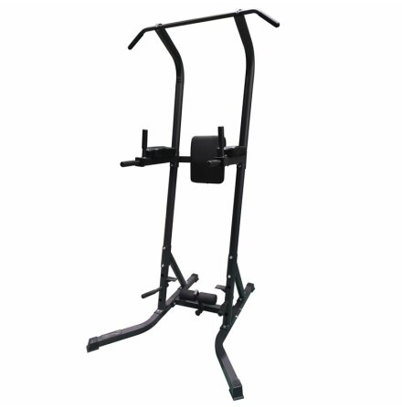 Master Fitness Power Tower