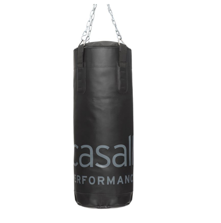 Casall Performance boxsäck 80 cm