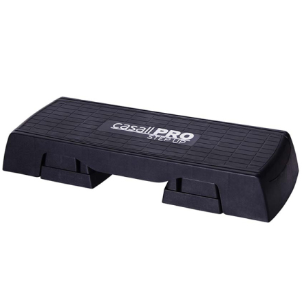Casall Step Up Board PRO