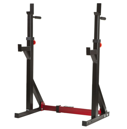 Squat Stand - NF Home