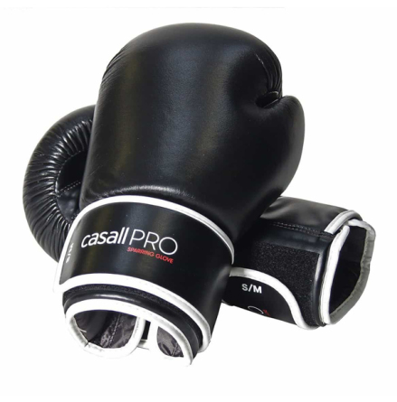 Sparring Glove, Casall PRO