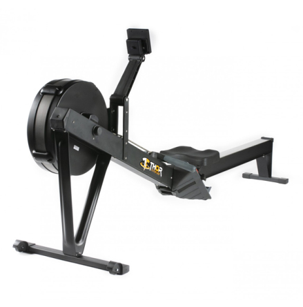 Thor Fitness Air Rower 