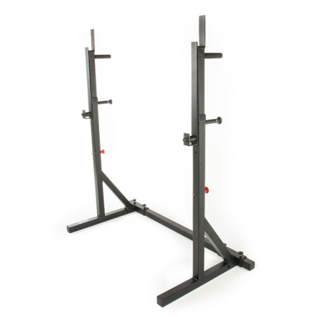 Squat stand, TF Home 250 kg