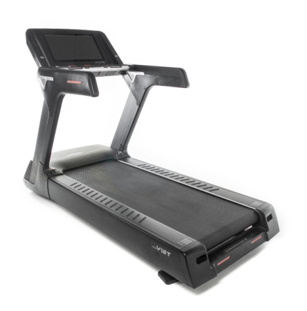 Thor Fitness Treadmill V12 Touch skrm